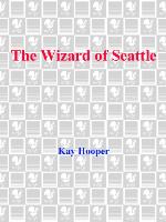 The Wizard of Seattle