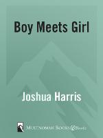 Boy Meets Girl
