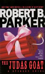 The Judas Goat