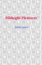 Midnight Pleasures