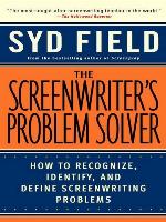 The Screenwriter's Problem Solver
