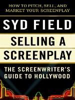 Selling a Screenplay