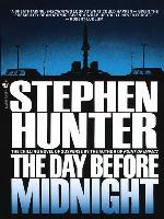 The Day Before Midnight