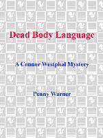 Dead Body Language