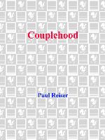 Couplehood