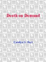 Death on Demand