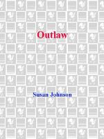 Outlaw