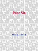 Pure Sin