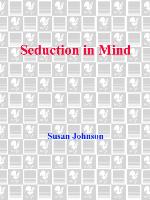 Seduction In Mind