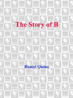 The Story of B