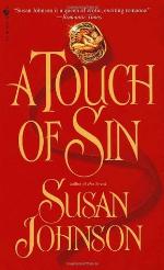 A Touch of Sin