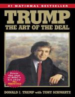 The Art of the Deal