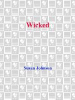 Wicked