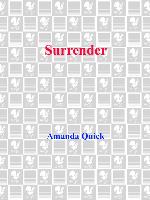 Surrender