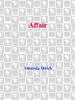 Affair