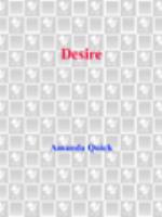 Desire