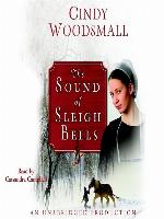 The Sound of Sleigh Bells