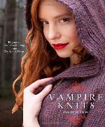 Vampire Knits