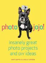 Photojojo