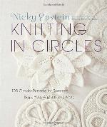 Knitting in Circles