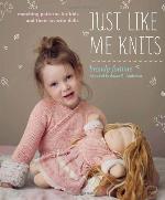 Just Like Me Knits