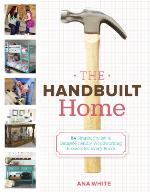 The Handbuilt Home