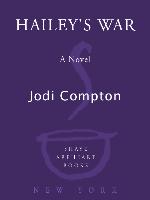 Hailey's War