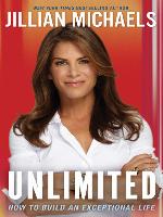 Unlimited