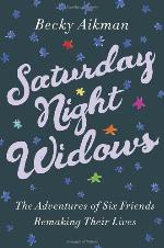 Saturday Night Widows