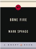 Bone Fire