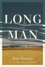 Long Man