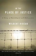 In the Place of Justice