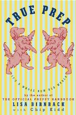 True Prep