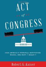 Act of Congress