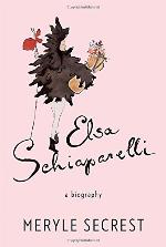Elsa Schiaparelli