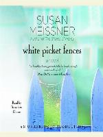 White Picket Fences