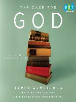 The Case for God