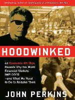 Hoodwinked