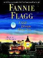 I Still Dream About You