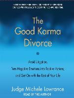 The Good Karma Divorce
