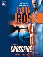 Crossfire