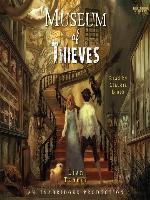 Museum of Thieves