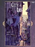 City of Lies