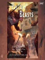 Path of Beasts