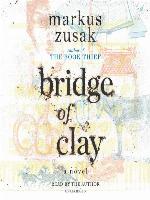Bridge of Clay