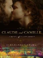 Claude & Camille