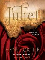 Juliet