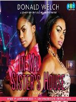 In My Sister's House