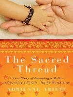 The Sacred Thread