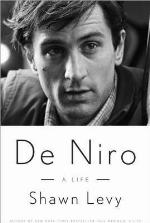 De Niro